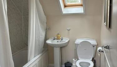 A great country escape - Foto 2