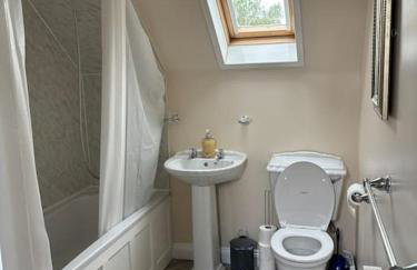 A great country escape - Foto 2