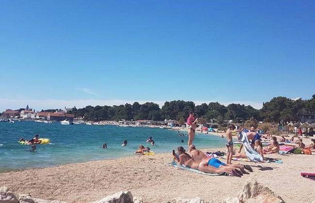 Garden Villa - Foto 29