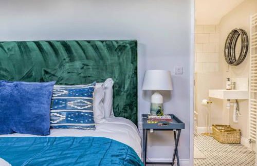 Windrocks - Bracklesham Bay - Foto 6