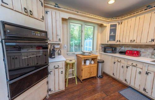 Close to Beach, Hot Tub, Pet Friendly, Firepit - Foto 52