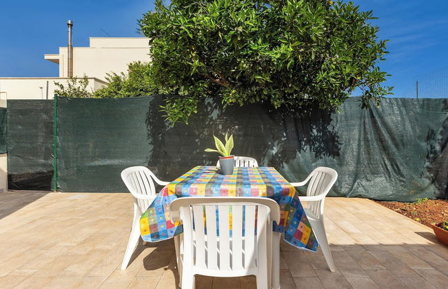 3882 Residenza Virginia by Barbarhouse - Foto 18