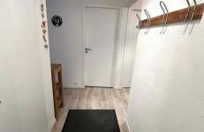 appartement petite ourse flaine 2chambres avec wifi - Photo 32