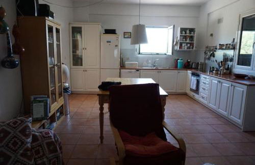 Haus mit Pool im Olivenhain - Foto 2