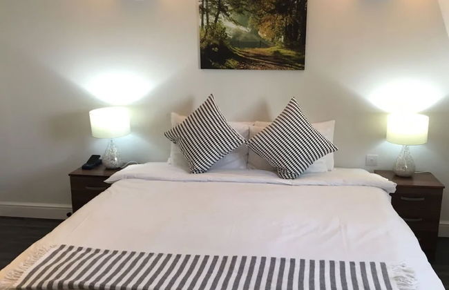 W6 Hotel Hammersmith - Foto 59