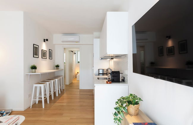 notaMi - Govone Fashion House - Foto 15