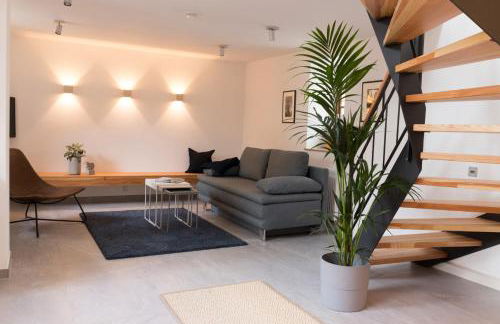 Wenkheimer Hof Ferienwohnung - Foto 2