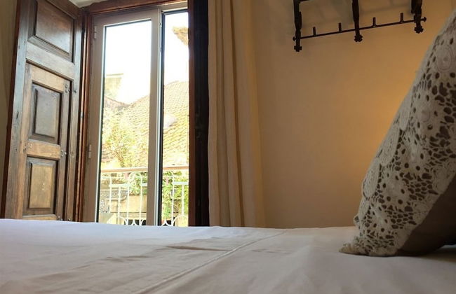 SantoSweethome 1 - Photo 13