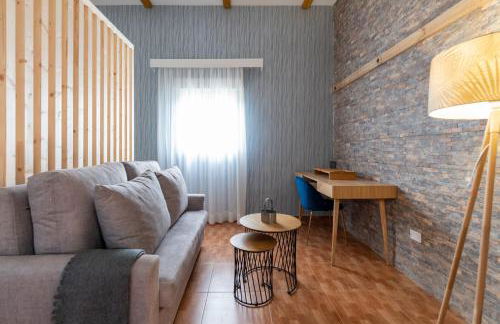 DejaBlue Villa privada entre mar y montaña - Foto 38