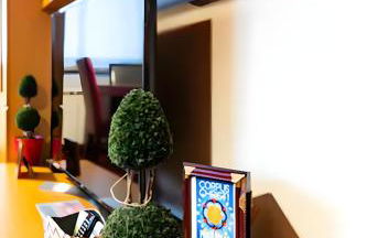 Apartamento Plaza Perillana - Foto 8