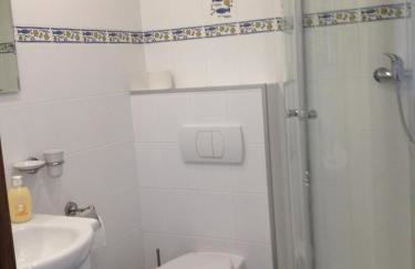 Gutshof Dragefeld - Foto 8