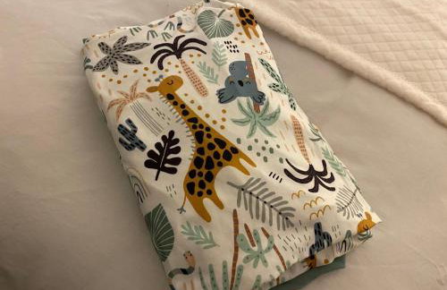 Apartment 15 - Foto 13