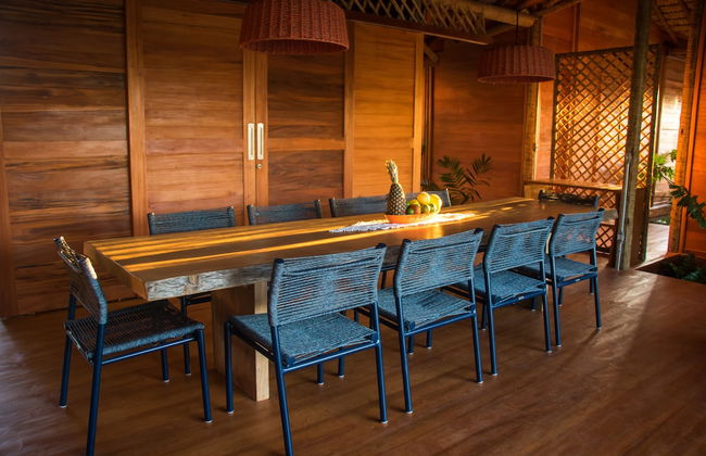 Rancho do Kite Villas - Photo 55