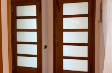 Chic apartment beach - Foto 6