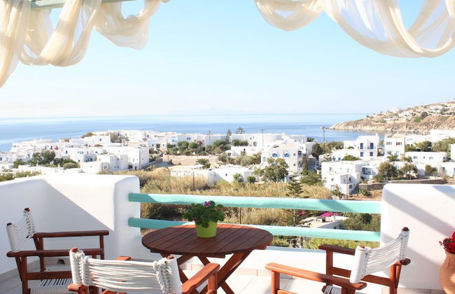 Villa Meliti - Foto 78