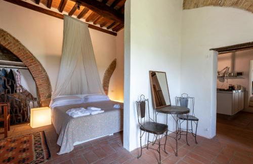 Villa Bel Giardino by Interhome - Foto 40