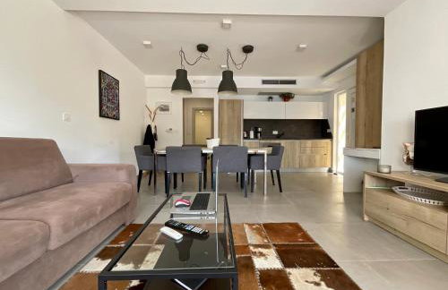 Villa Iva Lastovo - Foto 38