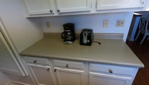 Rr-edgewater08 - Foto 5