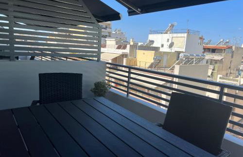 Elia's Apartment - Foto 10