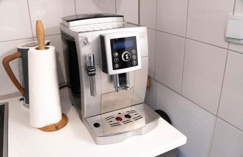 Ferienwohnung VinoDino - Foto 6