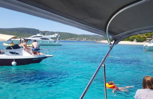 Mediterranean 5 rooms house with pool - Photo 27