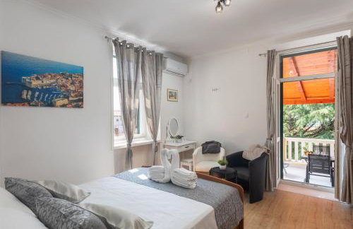 Apartment Porat - Foto 3