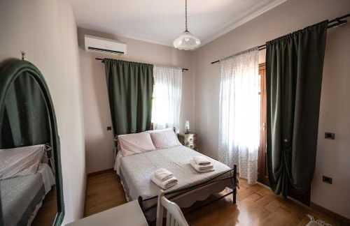 Villa Belvedere - Photo 37