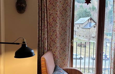 Sallent de Gállego - Formigal - Pirineos Sur - Foto 5