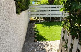 Holiday montalto marina - Foto 2