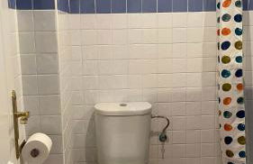 Hacienda Golf Ático Islantilla - Foto 12