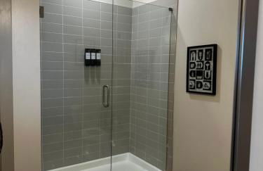 Piedmont Perch - Photo 12