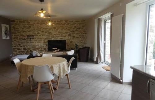 Espace Acu-Nature - Foto 56