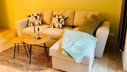 Ferienwohnung auf der Spreeinsel - Foto 2