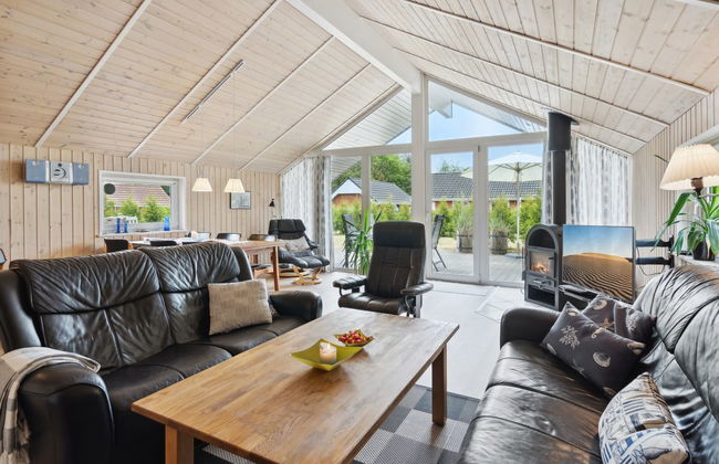 "Erp" - 10km from the sea - Foto 17