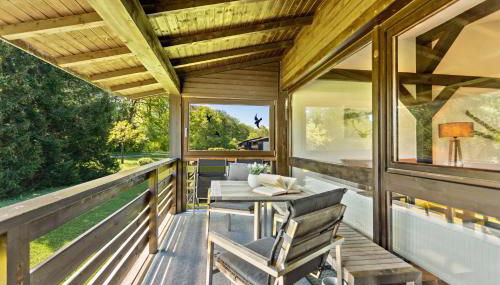 Feichten Glück 16 - Foto 3