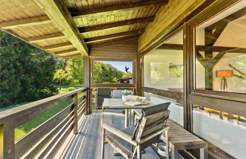 Feichten Glück 16 - Foto 3