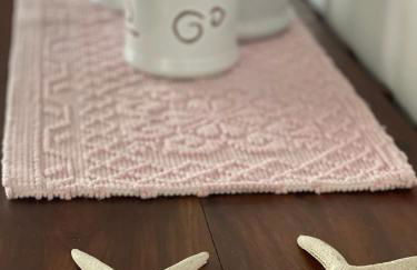 Belocations - La Marina - Photo 8