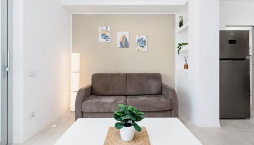 -DeLuxe Vision- Fronte Mare, Spiaggia e Parcheggio - Foto 4