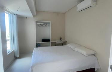 Rooftop Mendes 301 - Vista Panorâmica - Foto 21