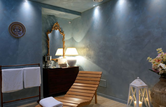 Borgo Mandoleto - Foto 56