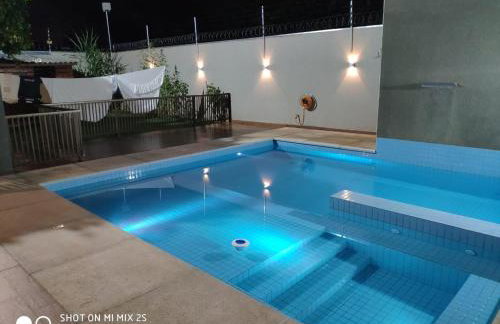 Casa moderna no centro próxima a atrações turísticas - Foto 8