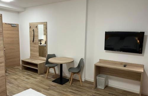 NB Apartments - Foto 43