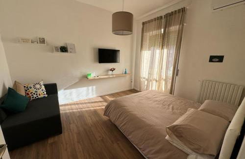 Vicstreet Metastasio - Photo 8