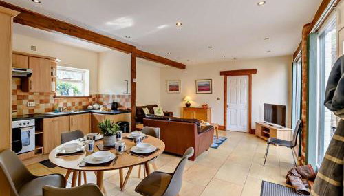 2 Bed in Doncaster oc-93150 - Foto 4, Other