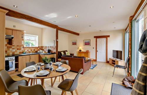 2 Bed in Doncaster oc-93150 - Foto 4