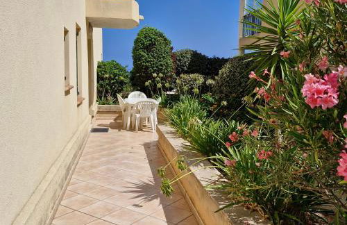 Nidu Di Lume, Charmant T3, 2 chambres, vue mer - Foto 44