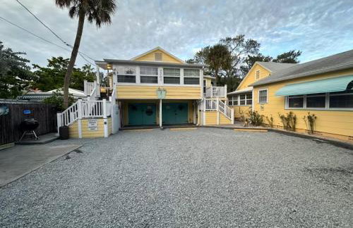 Sunny PaG Island rental wbikes-just steps2beach - Foto 20