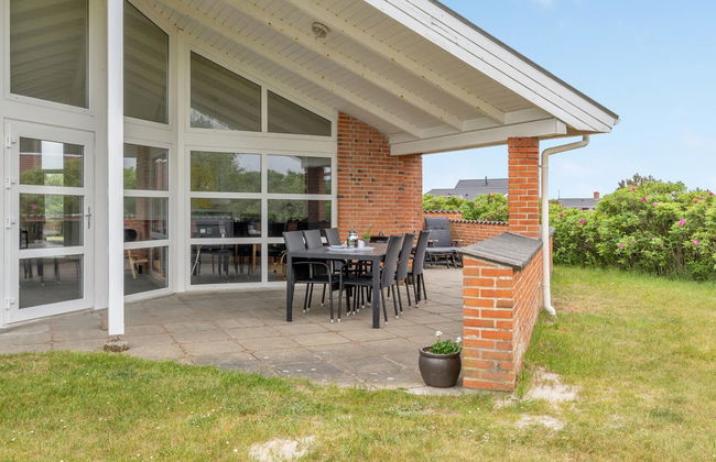 "Solina" - 500m from the sea - Foto 17