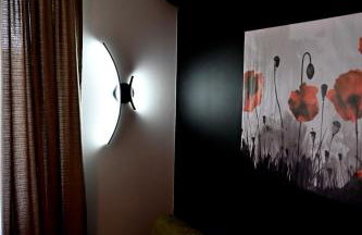 Apartman KOCKICA - Photo 21