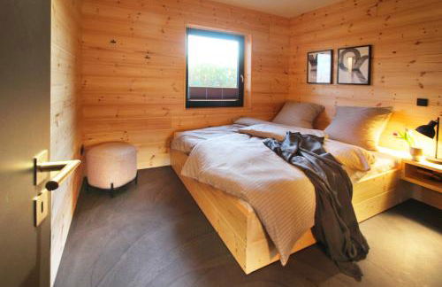 Ferienhaus Vejle - Foto 8